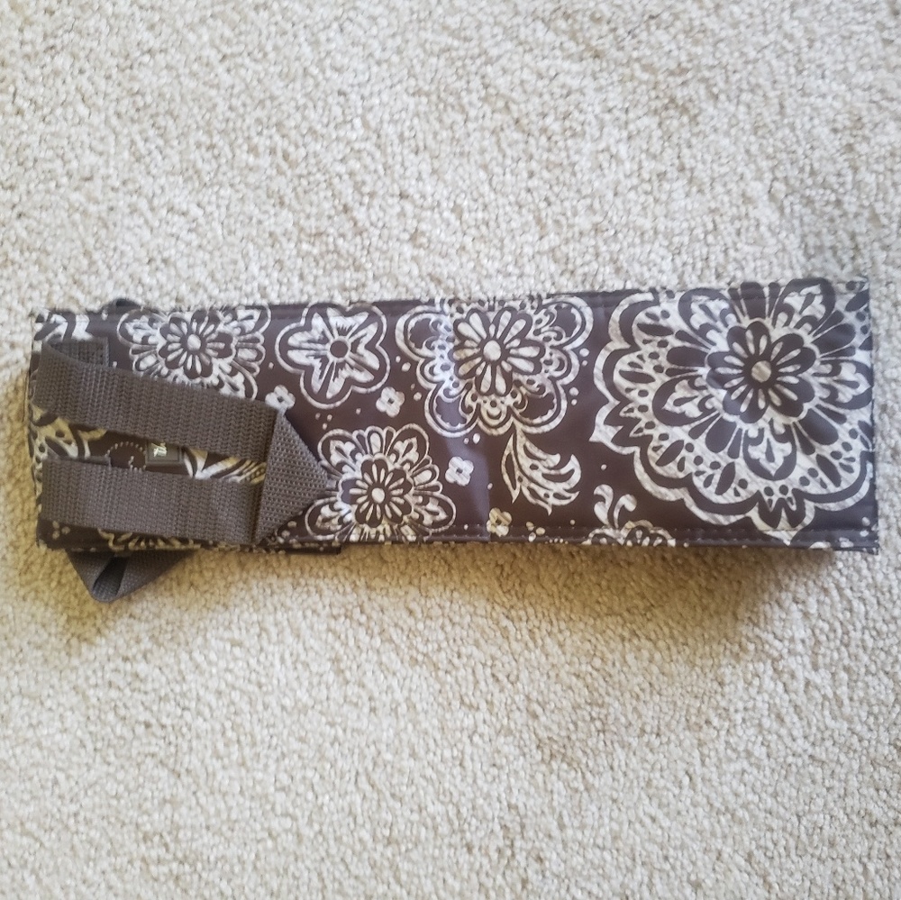 Wine bag